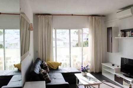 Turistico S Appartement *